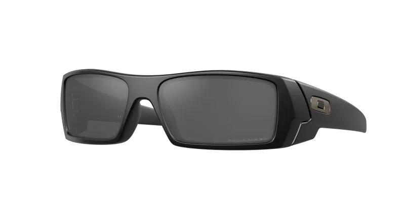 Oakley GASCAN OO9014-12-856 Oakley GASCAN OO9014-12-856