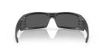 Oakley GASCAN OO9014-12-856 - Back View Oakley GASCAN OO9014-12-856 - Back View
