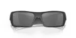 Oakley GASCAN OO9014-12-856 - Folded View Oakley GASCAN OO9014-12-856 - Folded View