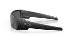 Oakley GASCAN OO9014-12-856 - Side View Oakley GASCAN OO9014-12-856 - Side View