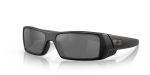 Oakley GASCAN OO9014-12-856 - Quarter View Oakley GASCAN OO9014-12-856 - Quarter View