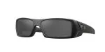 Oakley GASCAN OO9014-43 Oakley GASCAN OO9014-43