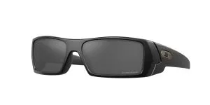 Oakley GASCAN OO9014-43