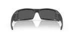 Oakley GASCAN OO9014-43 - Back View Oakley GASCAN OO9014-43 - Back View