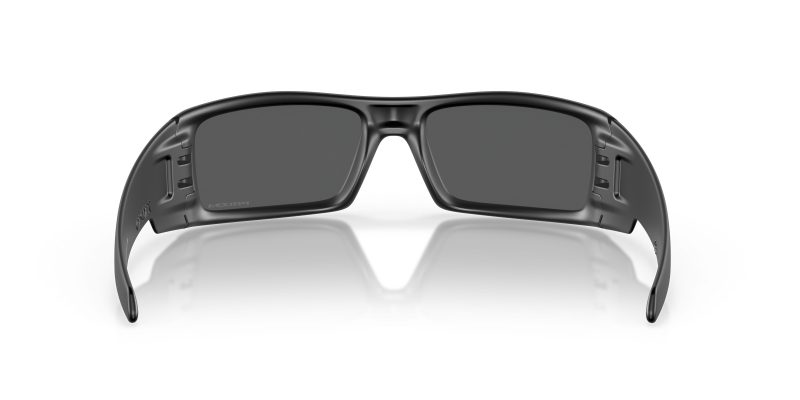 Oakley GASCAN OO9014-43 - Back View
