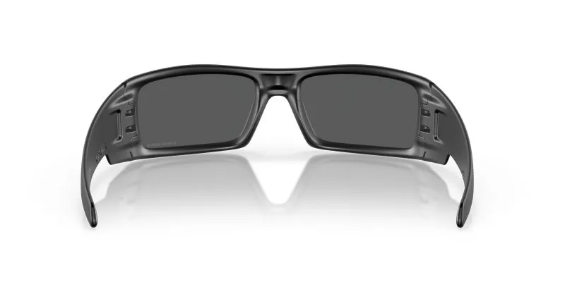 Oakley GASCAN OO9014-43 - Back View