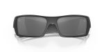 Oakley GASCAN OO9014-43 - Folded View