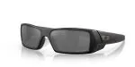 Oakley GASCAN OO9014-43 - Quarter View Oakley GASCAN OO9014-43 - Quarter View