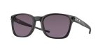 Oakley OJECTOR OO9018-901801