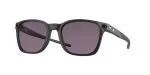 Oakley OJECTOR OO9018-901801