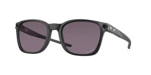 Oakley OJECTOR OO9018-901801