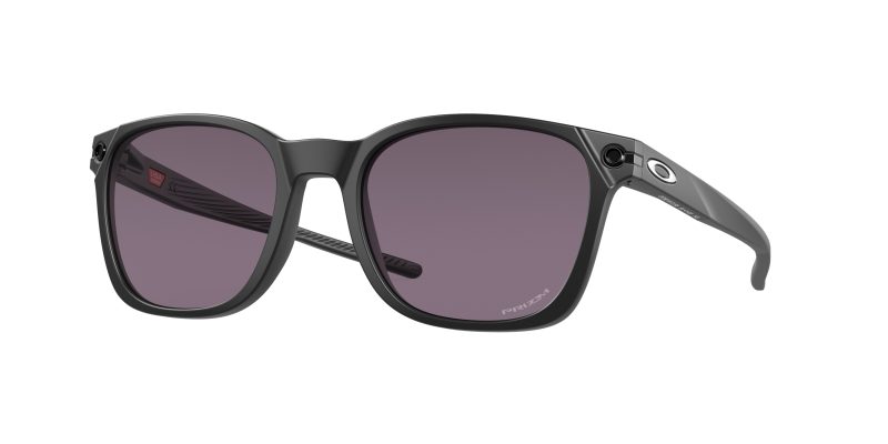 Oakley OJECTOR OO9018-901801