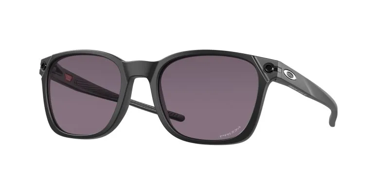 Oakley OJECTOR OO9018-901801