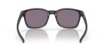 Oakley OJECTOR OO9018-901801 - Back View