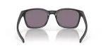 Oakley OJECTOR OO9018-901801 - Back View