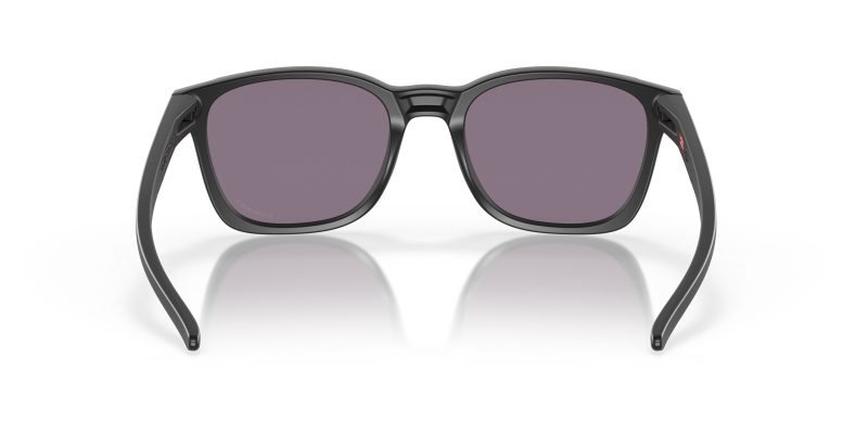 Oakley OJECTOR OO9018-901801 - Back View