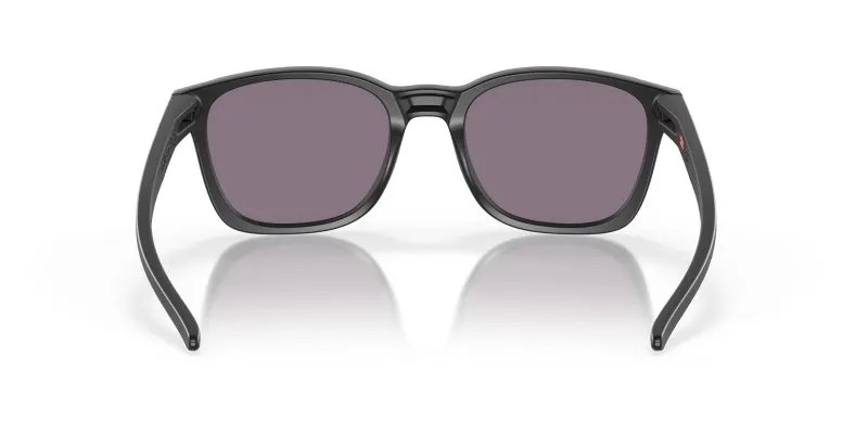 Oakley OJECTOR OO9018-901801 - Back View