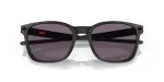 Oakley OJECTOR OO9018-901801 - Folded View