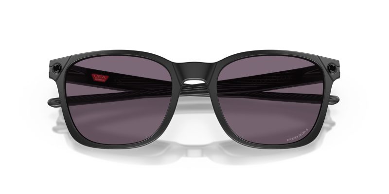 Oakley OJECTOR OO9018-901801 - Folded View