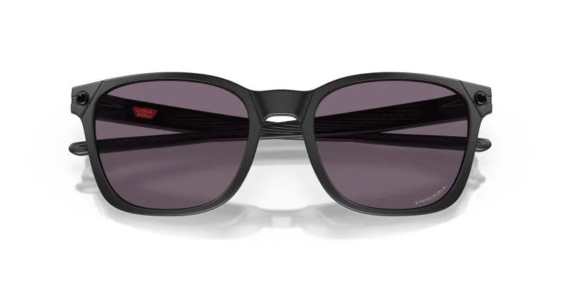 Oakley OJECTOR OO9018-901801 - Folded View
