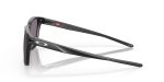 Oakley OJECTOR OO9018-901801 - Side View