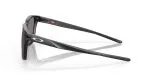 Oakley OJECTOR OO9018-901801 - Side View