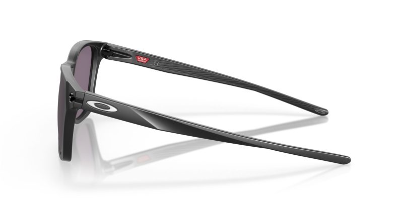 Oakley OJECTOR OO9018-901801 - Side View
