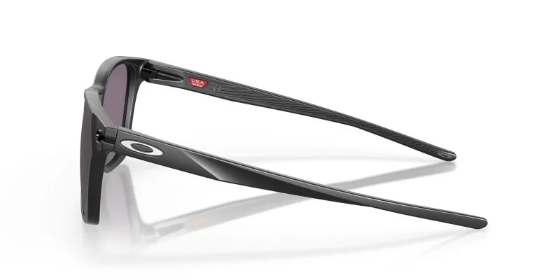 Oakley OJECTOR OO9018-901801 - Side View