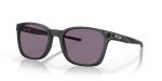 Oakley OJECTOR OO9018-901801 - Quarter View