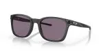 Oakley OJECTOR OO9018-901801 - Quarter View