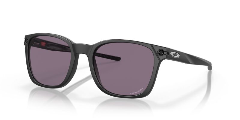 Oakley OJECTOR OO9018-901801 - Quarter View