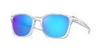 Oakley OJECTOR OO9018-901802