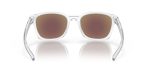 Oakley OJECTOR OO9018-901802 - Back View