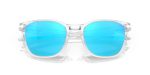 Oakley OJECTOR OO9018-901802 - Folded View