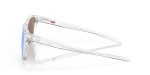 Oakley OJECTOR OO9018-901802 - Side View