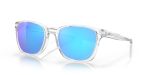 Oakley OJECTOR OO9018-901802 - Quarter View