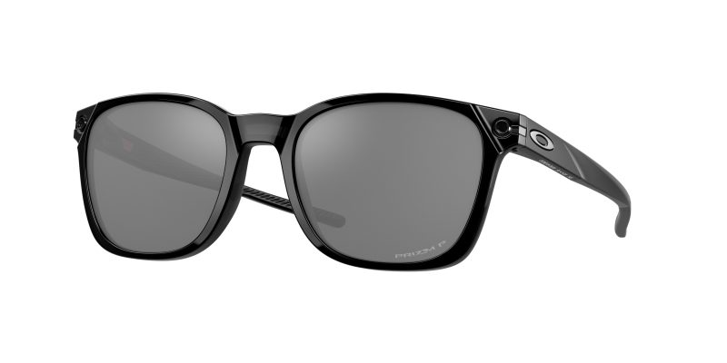 Oakley OJECTOR OO9018-901804