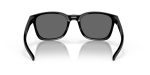 Oakley OJECTOR OO9018-901804 - Back View