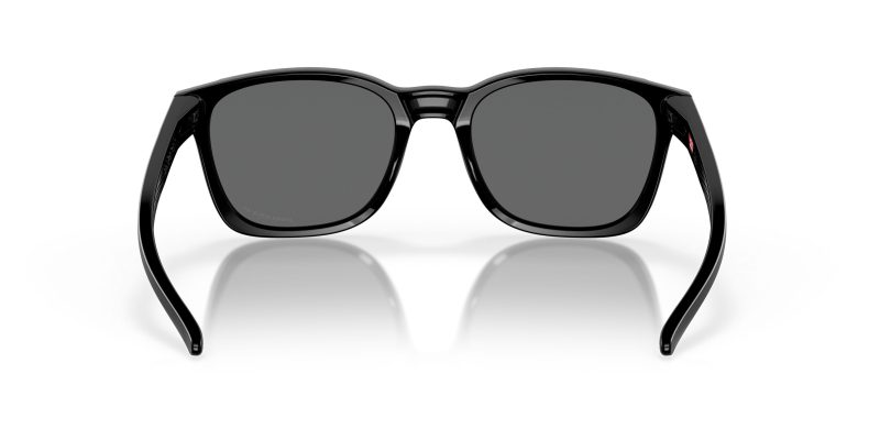 Oakley OJECTOR OO9018-901804 - Back View