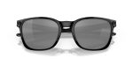 Oakley OJECTOR OO9018-901804 - Folded View