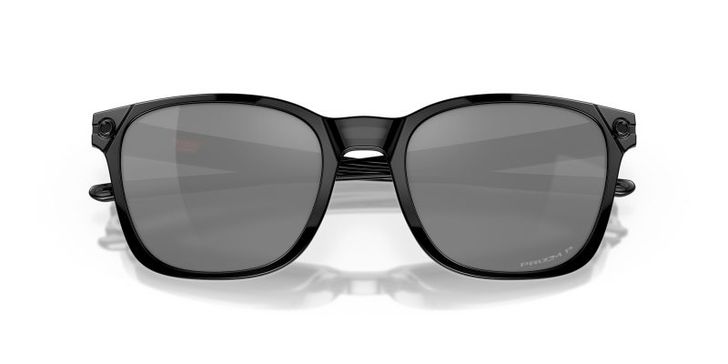 Oakley OJECTOR OO9018-901804 - Folded View