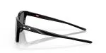 Oakley OJECTOR OO9018-901804 - Side View Oakley OJECTOR OO9018-901804 - Side View