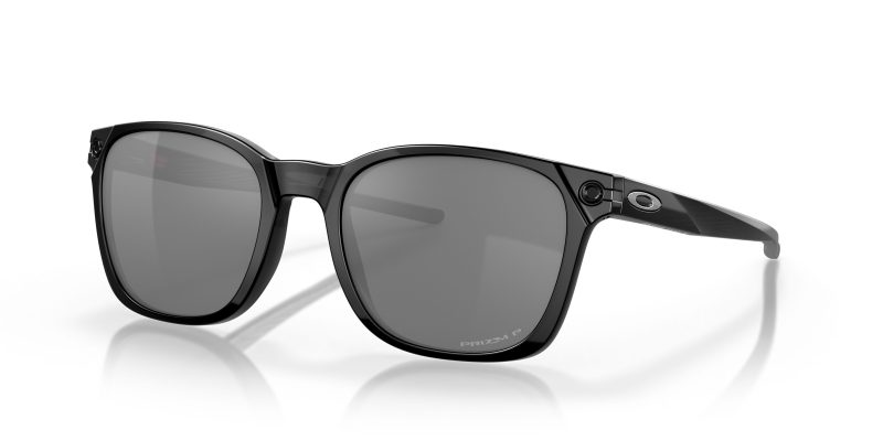 Oakley OJECTOR OO9018-901804 - Quarter View