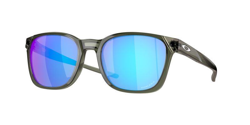 Oakley OJECTOR OO9018-901819