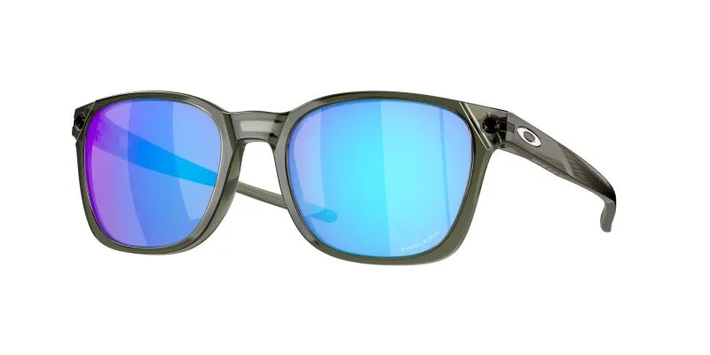 Oakley OJECTOR OO9018-901819