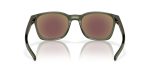 Oakley OJECTOR OO9018-901819 - Back View