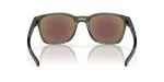Oakley OJECTOR OO9018-901819 - Back View
