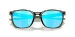 Oakley OJECTOR OO9018-901819 - Folded View