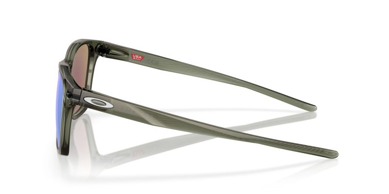Oakley OJECTOR OO9018-901819 - Side View