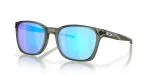 Oakley OJECTOR OO9018-901819 - Quarter View